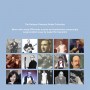 guitarra-galega-vol-1-bookletCD-2