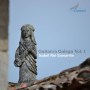 guitarra-galega-vol-1-front_cover