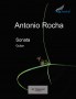 sonata_antonio_rocha_portada_Page_01