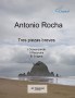 tres_piezas_breves_antonio_rocha_cover